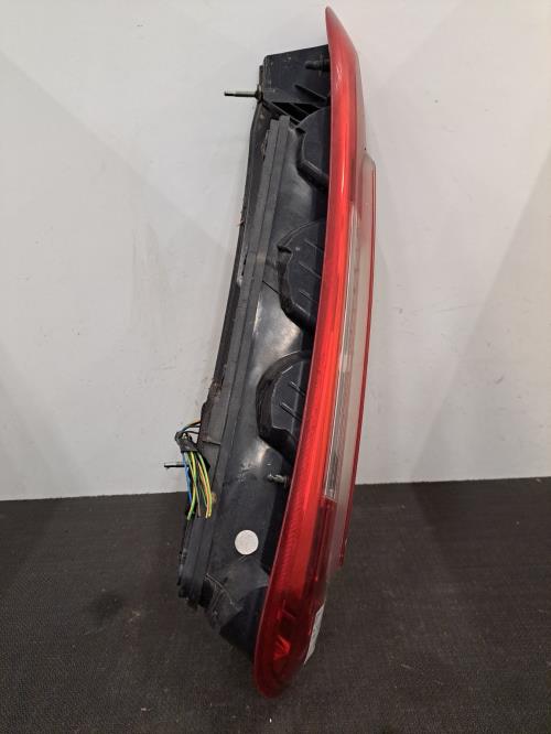 Image Feu arriere principal gauche (feux) - FORD C-MAX 1