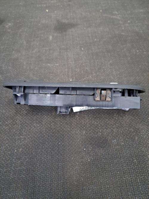 Image Interrupteur de leve vitre avant gauche - FORD C-MAX 1
