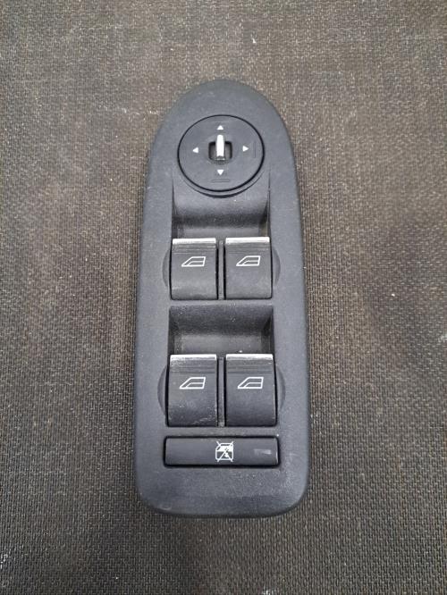 Image Interrupteur de leve vitre avant gauche - FORD C-MAX 1