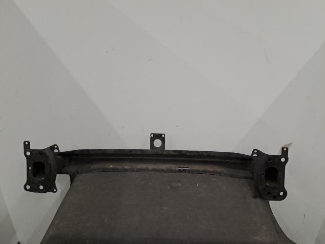 Image Renfort pare choc avant (traverse) - VOLKSWAGEN GOLF 5