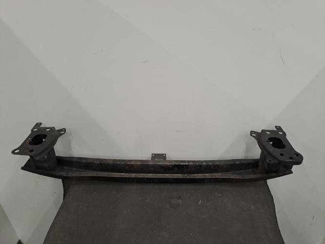 Image Renfort pare choc avant (traverse) - VOLKSWAGEN GOLF 5