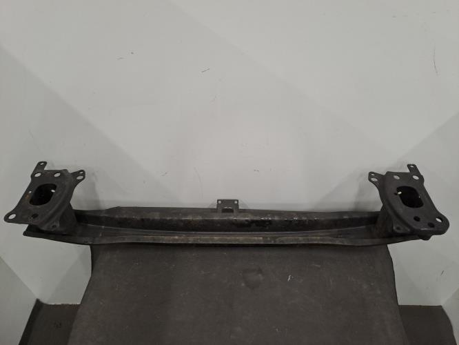Image Renfort pare choc avant (traverse) - VOLKSWAGEN GOLF 5