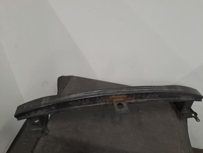 Image Renfort pare choc avant (traverse) - VOLKSWAGEN GOLF 5