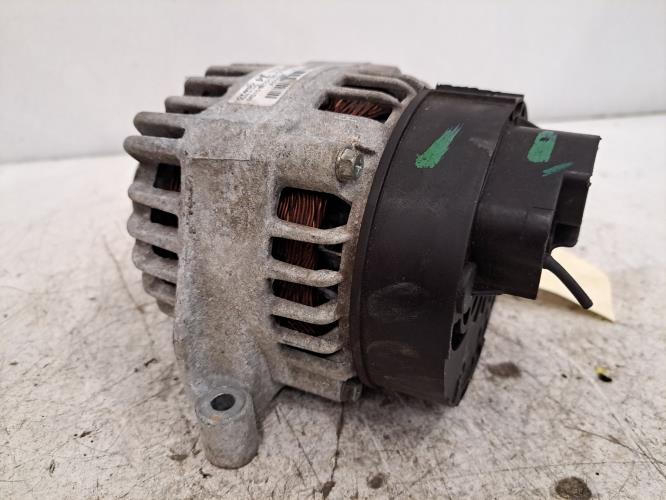 Image Alternateur - FORD KA 2