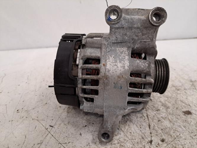 Image Alternateur - FORD KA 2