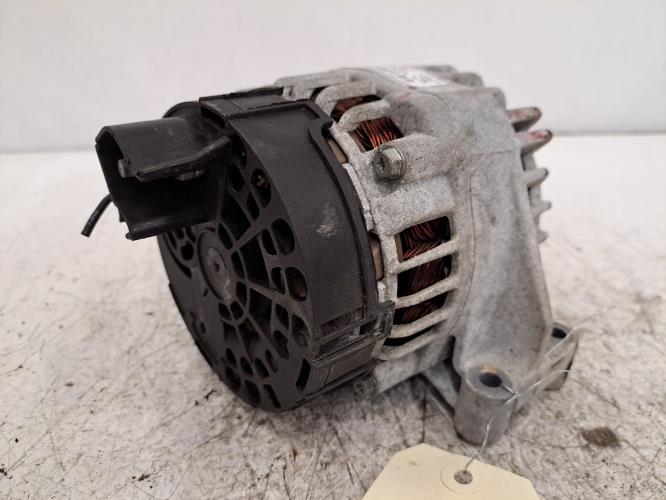 Image Alternateur - FORD KA 2