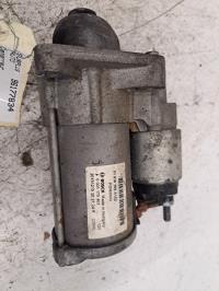 Pièce Auto