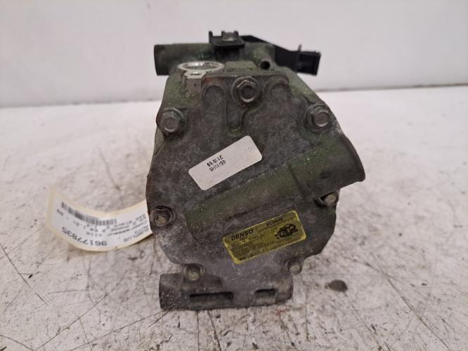 Image Compresseur clim - FORD KA 2