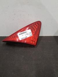 Pièce Auto
