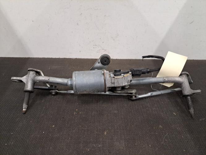 Image Moteur essuie glace avant - AUDI A1 1