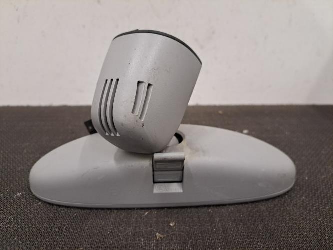 Image Retroviseur interieur - AUDI A1 1