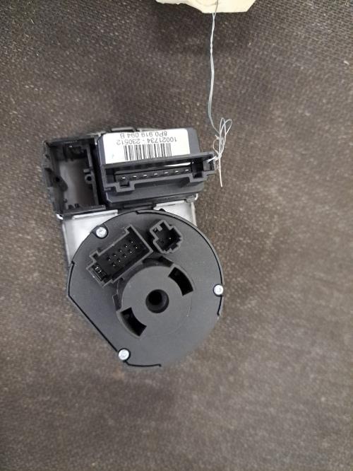 Image Commodo phare - AUDI A1 1