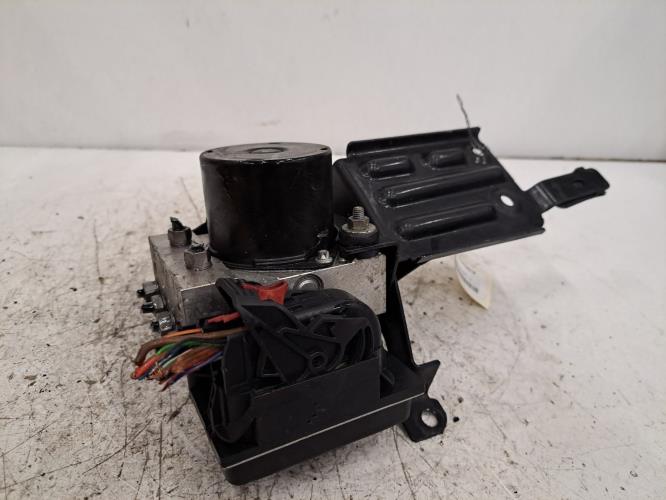 Image Bloc ABS (freins anti-blocage) - AUDI A1 1