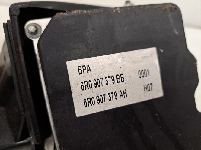 Image Bloc ABS (freins anti-blocage) - AUDI A1 1