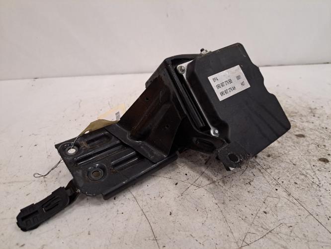 Image Bloc ABS (freins anti-blocage) - AUDI A1 1