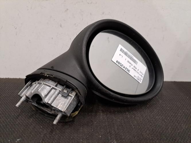 Image Retroviseur droit - MINI MINI 2 R56