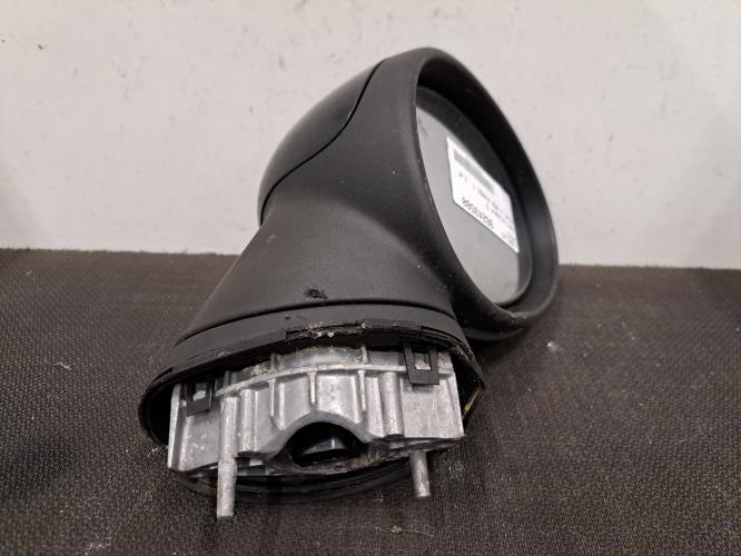 Image Retroviseur droit - MINI MINI 2 R56