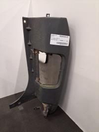 Pièce Auto