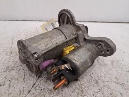Pièce Auto