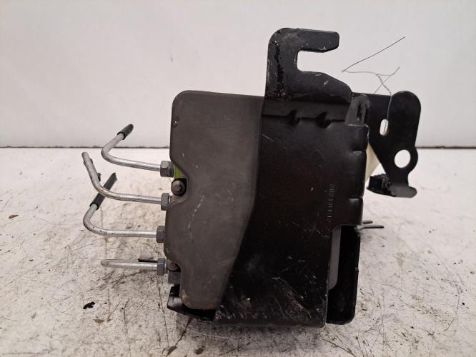 Image Bloc ABS (freins anti-blocage) - RENAULT CAPTUR 2