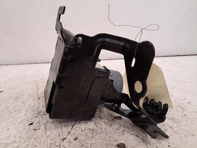 Image Bloc ABS (freins anti-blocage) - RENAULT CAPTUR 2