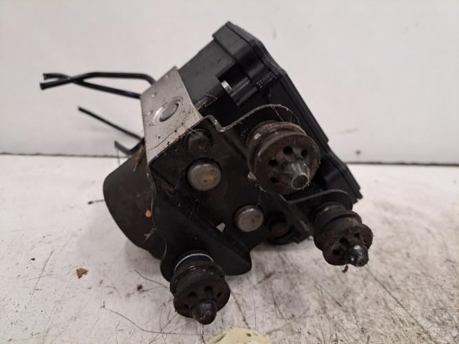 Image Bloc ABS (freins anti-blocage) - VOLKSWAGEN GOLF 5
