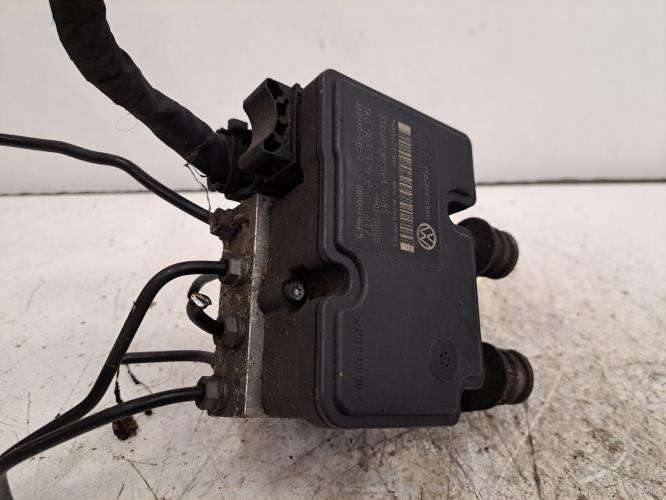 Image Bloc ABS (freins anti-blocage) - VOLKSWAGEN GOLF 5
