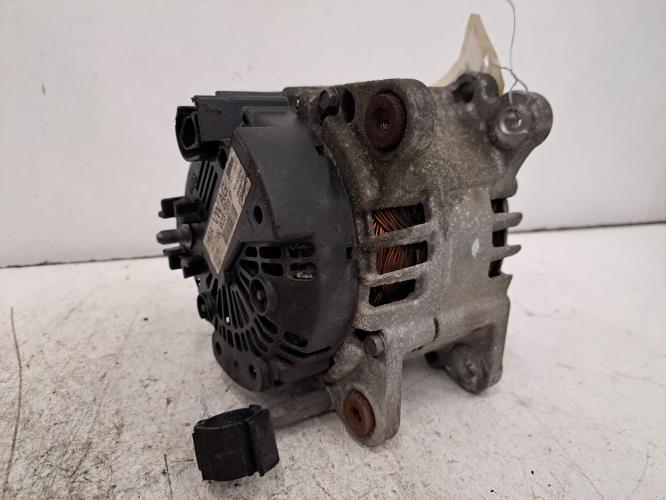 Image Alternateur - VOLKSWAGEN TRANSPORTER 5