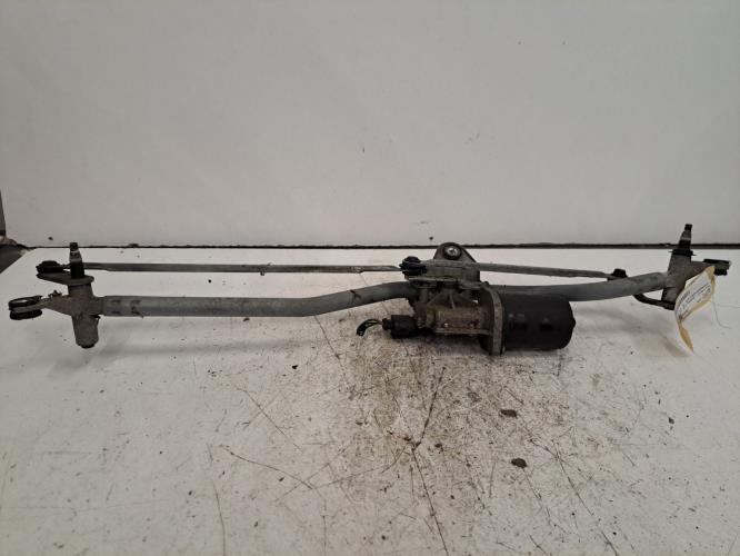 Image Moteur essuie glace avant - VOLKSWAGEN TRANSPORTER 5