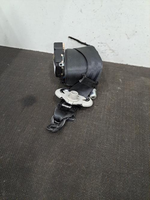 Image Ceinture avant droit - VOLKSWAGEN TRANSPORTER 5