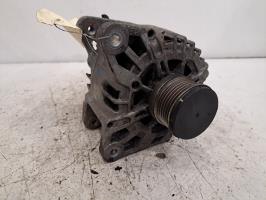 Pièce Auto