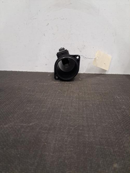 Image Debitmetre - RENAULT CLIO 4
