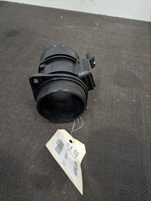 Image Debitmetre - RENAULT CLIO 4