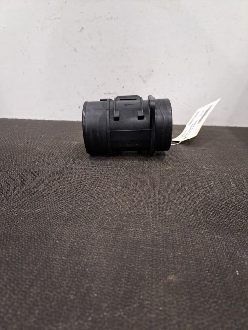 Image Debitmetre - RENAULT CLIO 4