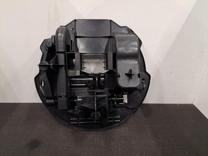 Image Cric (Ensemble depannage) - RENAULT CLIO 4