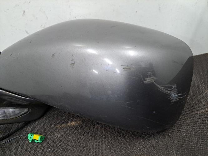 Image Retroviseur gauche - PEUGEOT 807