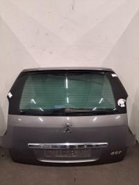 Pièce Auto