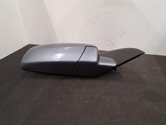 Image Retroviseur droit - OPEL VECTRA C