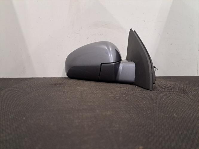 Image Retroviseur droit - OPEL VECTRA C
