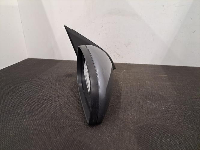 Image Retroviseur droit - OPEL VECTRA C