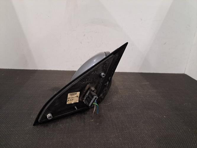 Image Retroviseur droit - OPEL VECTRA C