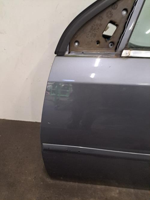 Image Porte avant gauche - OPEL VECTRA C