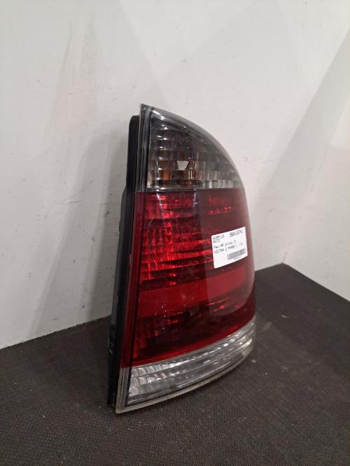 Image Feu arriere principal droit (feux) - OPEL VECTRA C