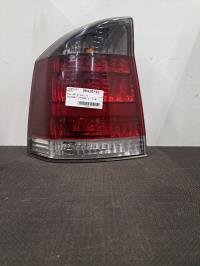Pièce Auto