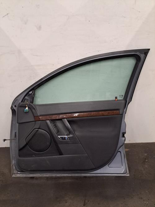 Image Porte avant droit - OPEL VECTRA C