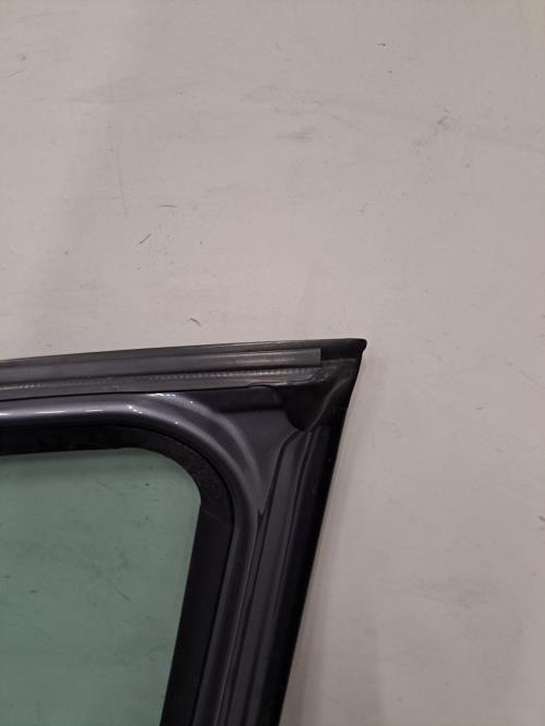 Image Porte avant droit - OPEL VECTRA C