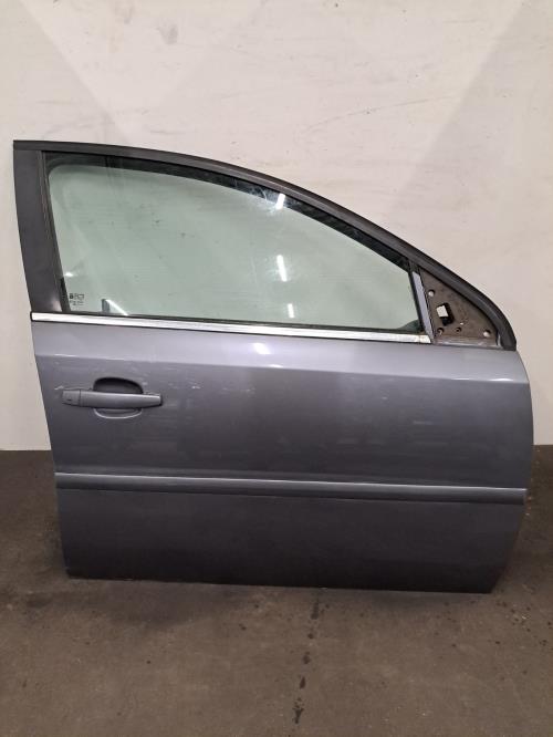 Image Porte avant droit - OPEL VECTRA C