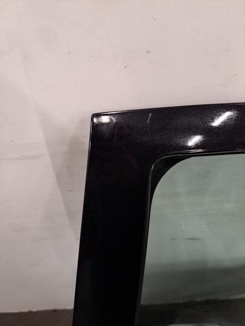 Image Porte arriere gauche - OPEL CORSA D