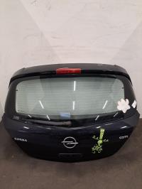 Pièce Auto