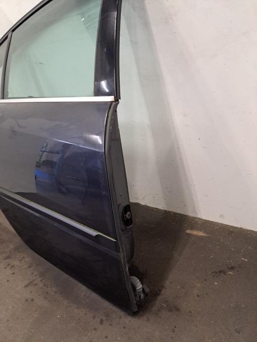 Image Porte arriere droit - RENAULT LAGUNA 3